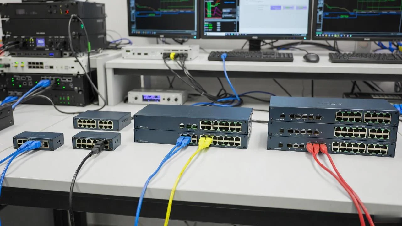 ctir_6352_1_1763707505