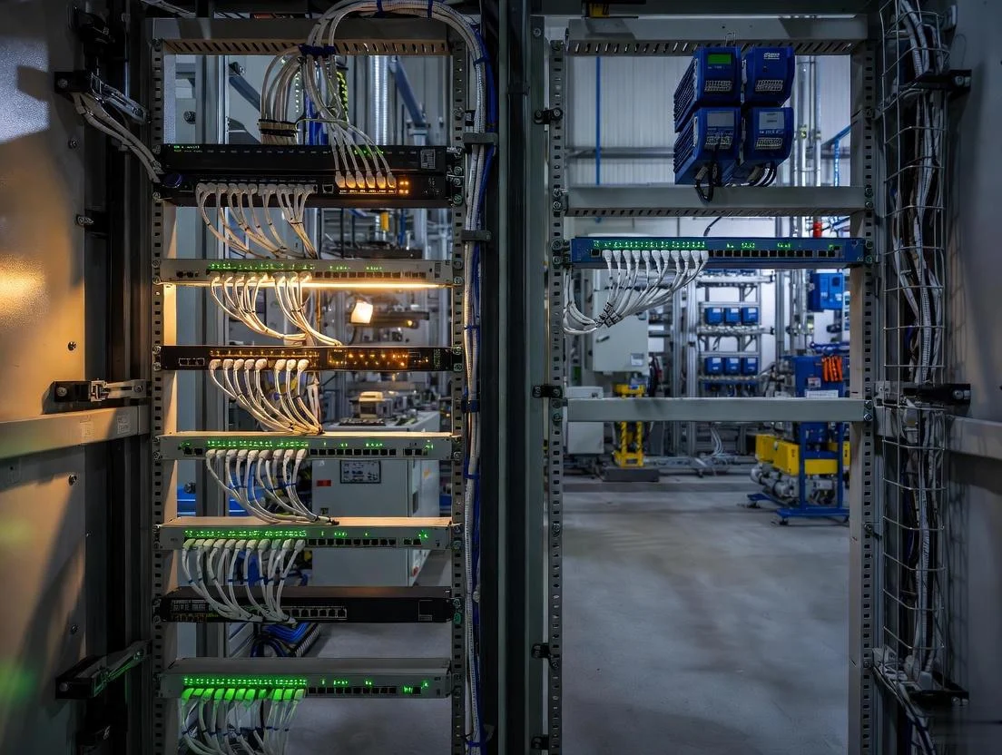 ctir_6352_2_1763707508