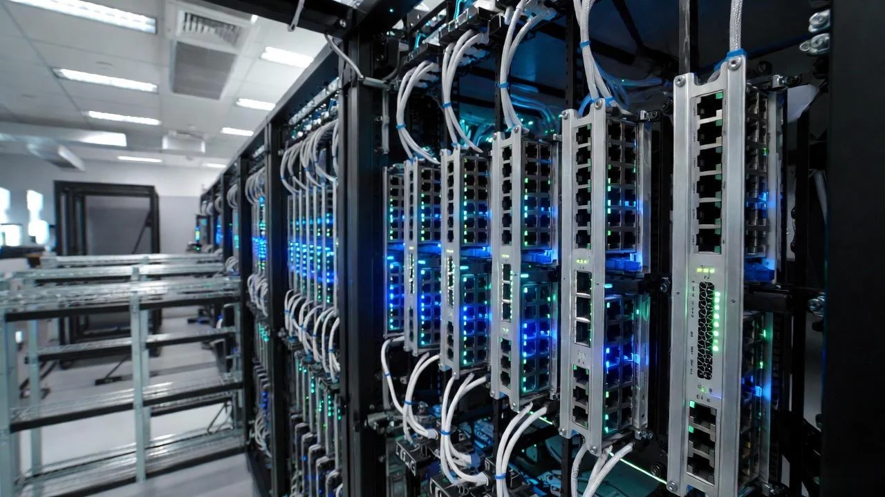 ctir_6354_1_1763707513