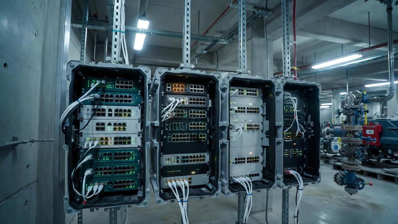 ctir_6356_1_1763717625