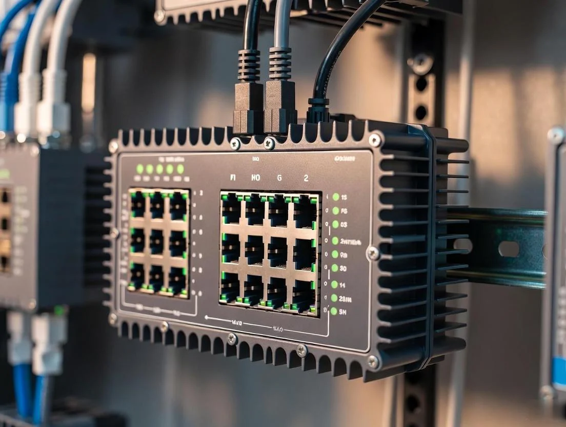 ctir_6356_2_1763717623