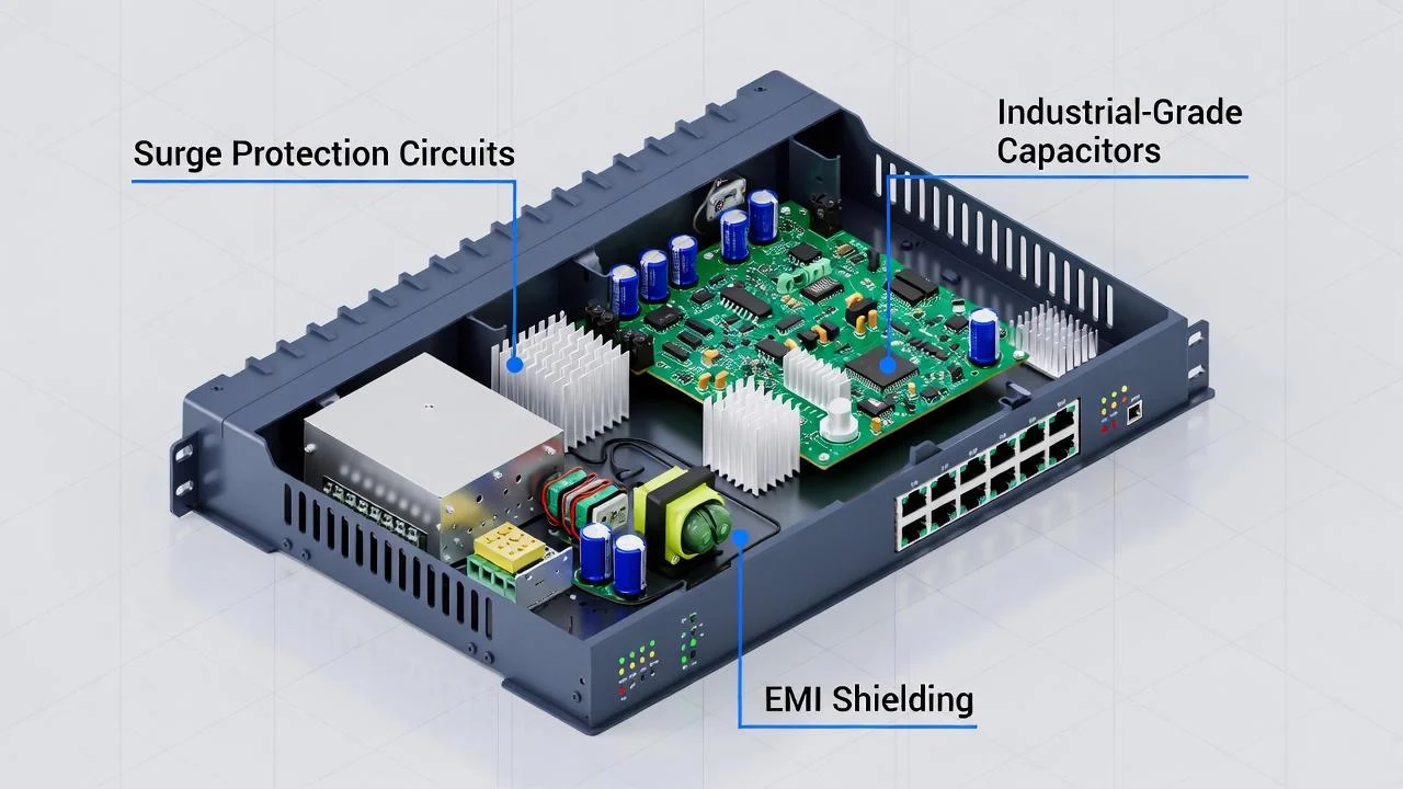 ctir_6356_3_1763717620