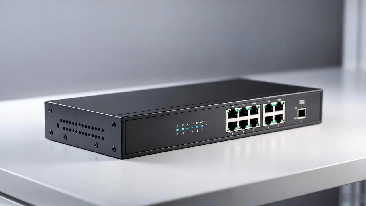 ctir_6358_1_1763717631