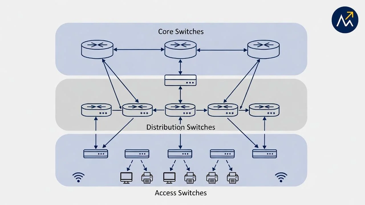 ctir_6358_3_1763717627