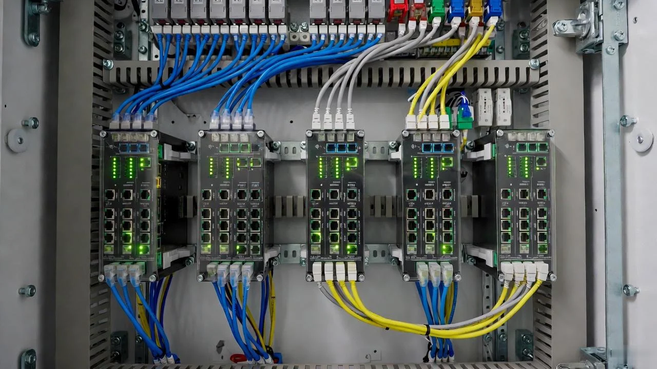 ctir_6360_3_1763717433