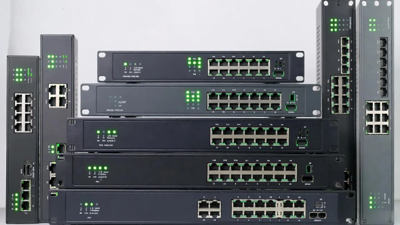 ctir_6362_1_1763717435