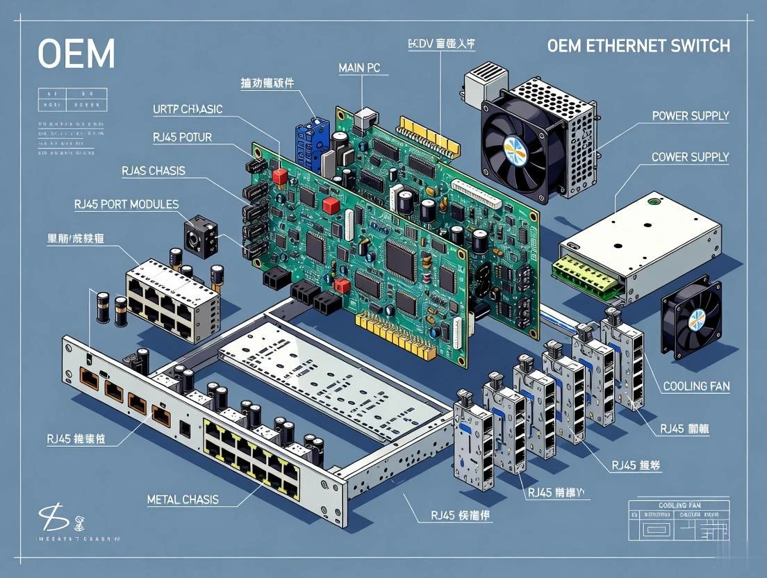 ctir_6362_2_1763717437