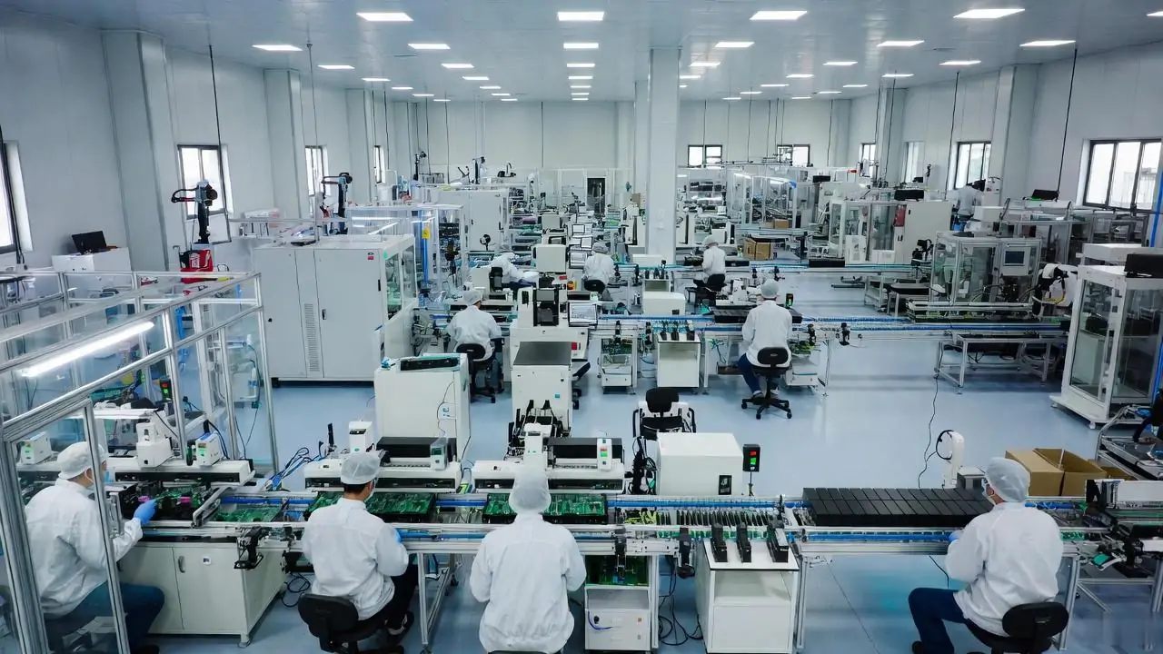 ctir_6362_3_1763717440