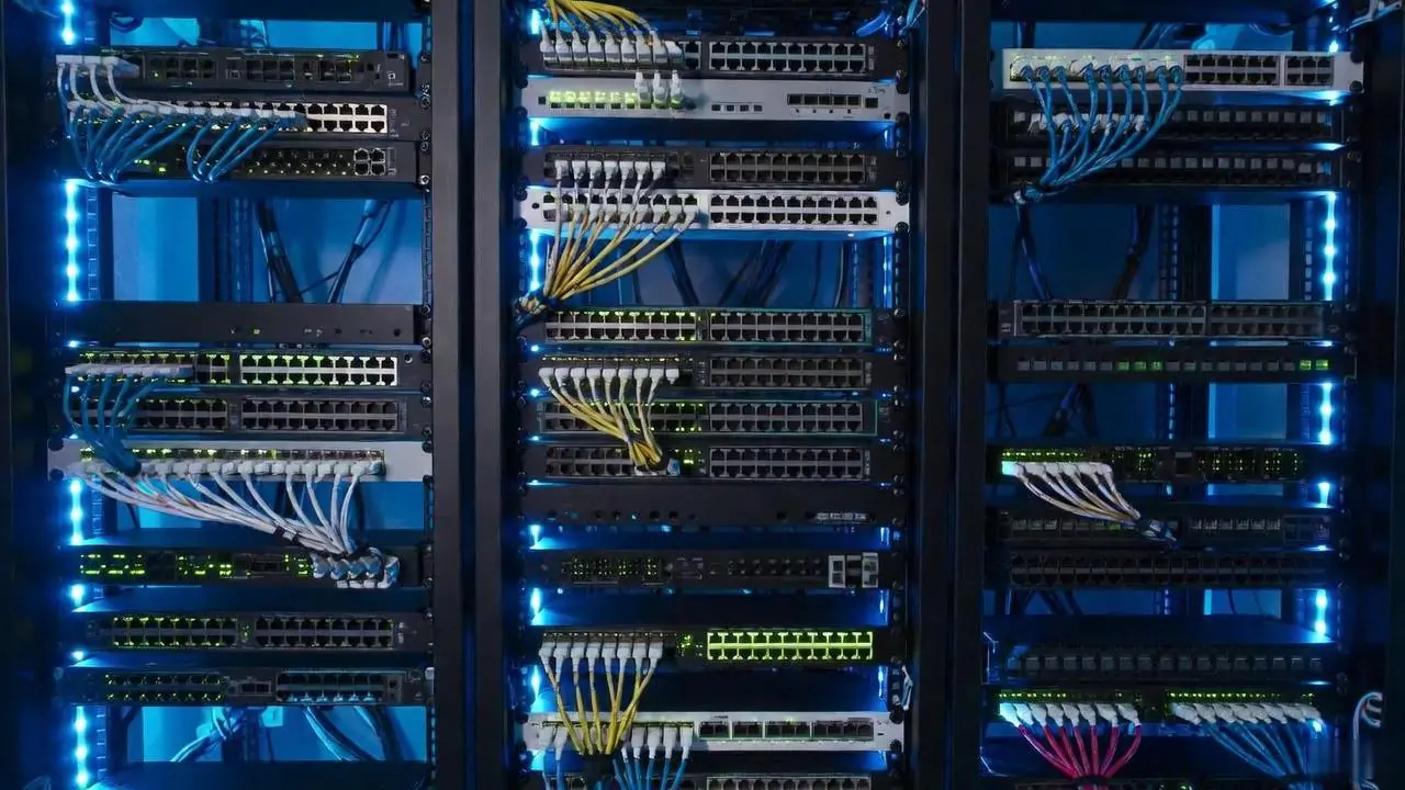 ctir_6364_1_1763717394