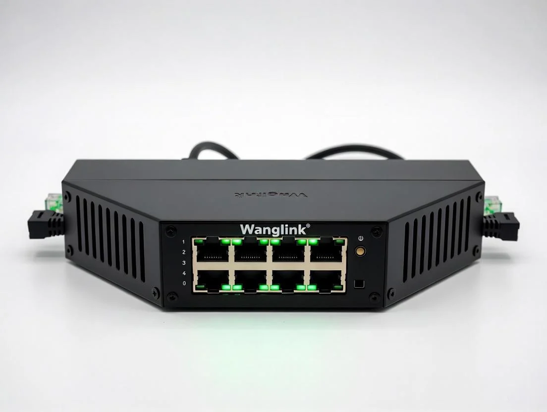 ctir_6364_2_1763717393