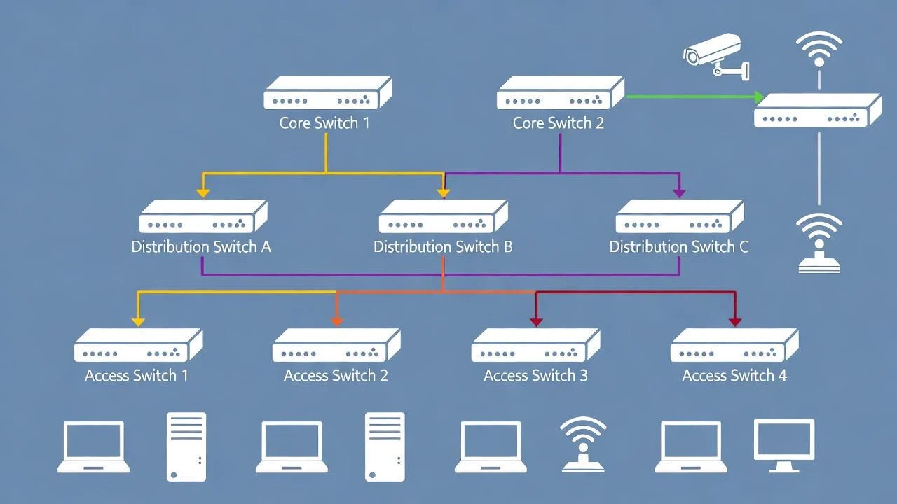 ctir_6364_3_1763717392