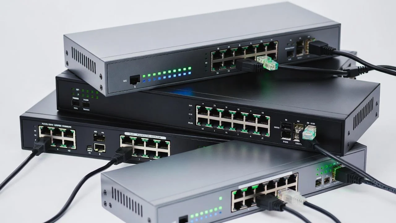 ctir_6366_1_1763717207