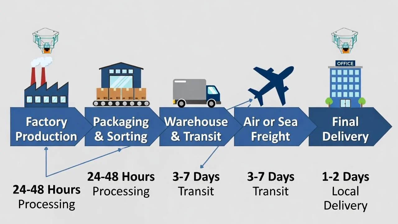 ctir_6366_2_1763717209