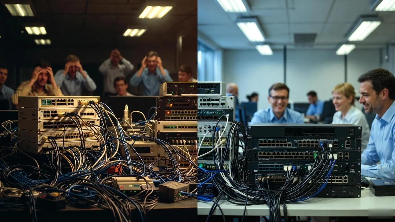 ctir_6366_3_1763717210