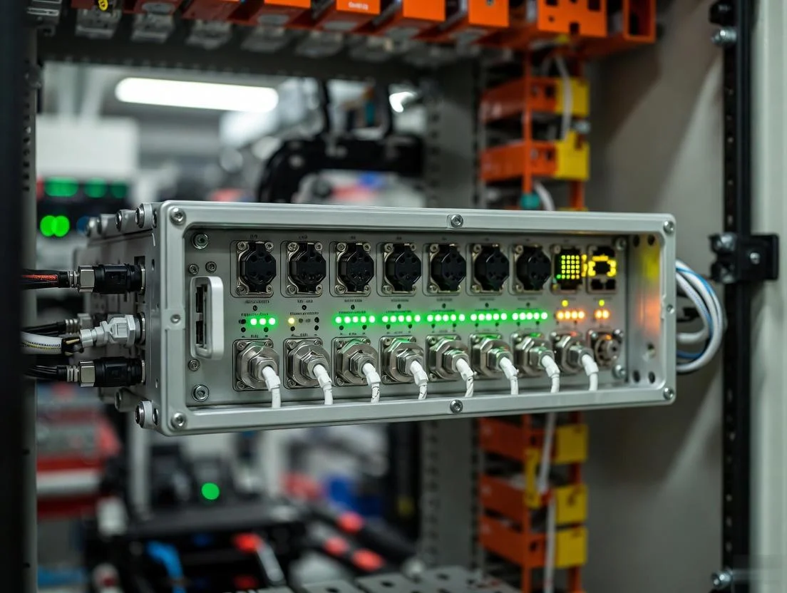 ctir_6368_2_1763716930