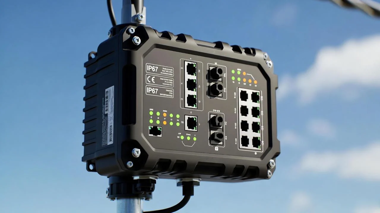 ctir_6370_1_1763716521