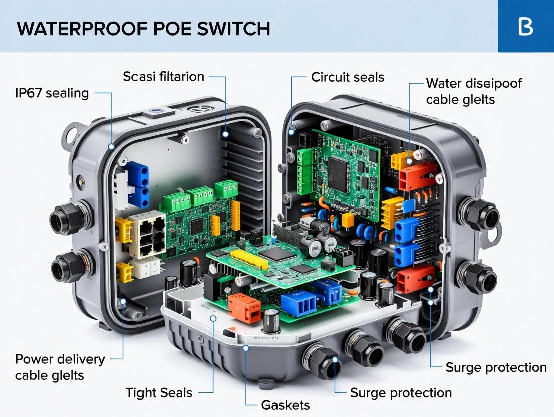 ctir_6370_2_1763716523