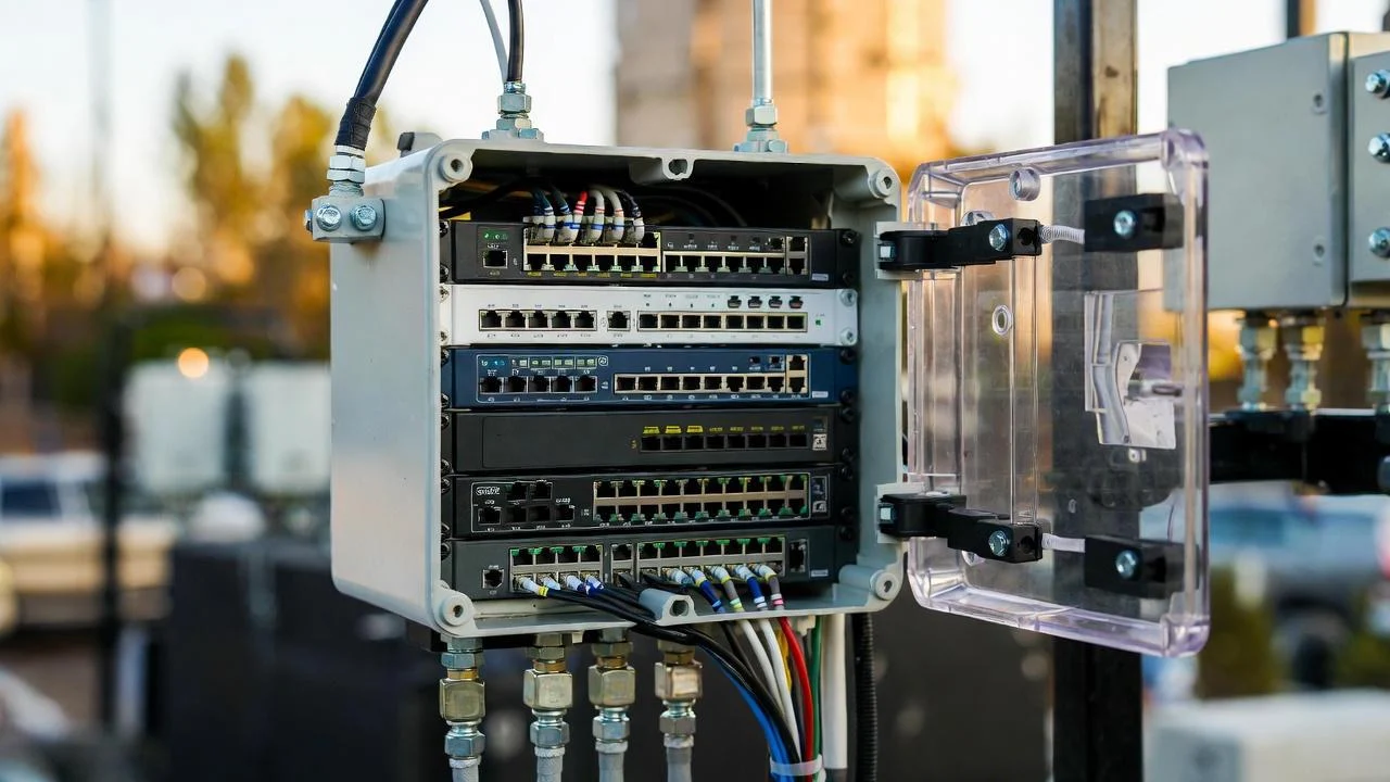 ctir_6370_3_1763716525