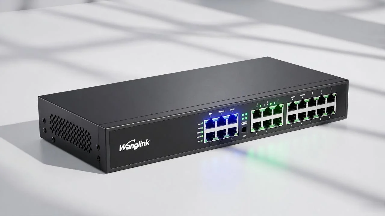 ctir_6372_1_1763716500