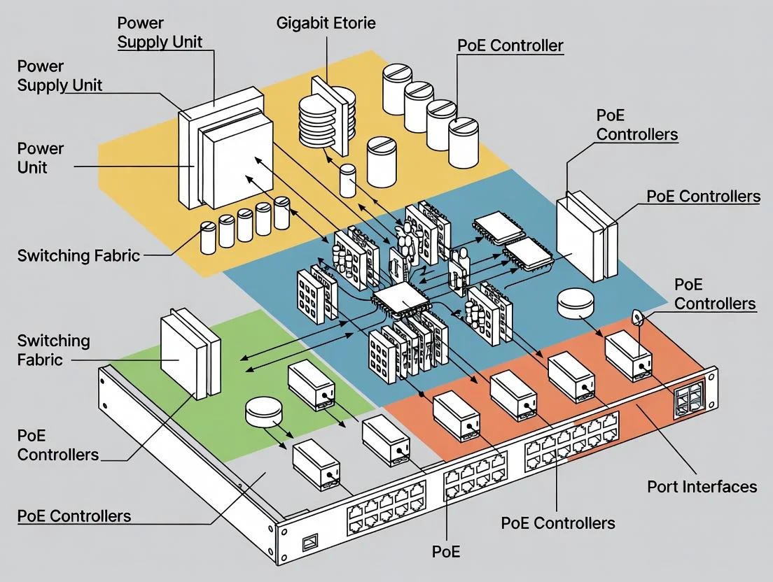 ctir_6372_2_1763716499