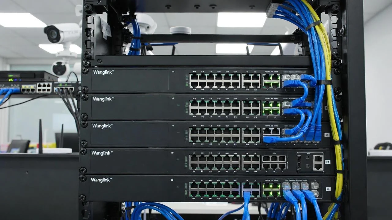 ctir_6372_3_1763716497