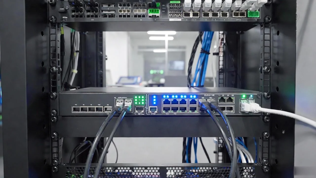 ctir_6374_1_1763716479