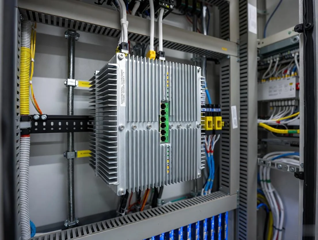 ctir_6374_2_1763716478