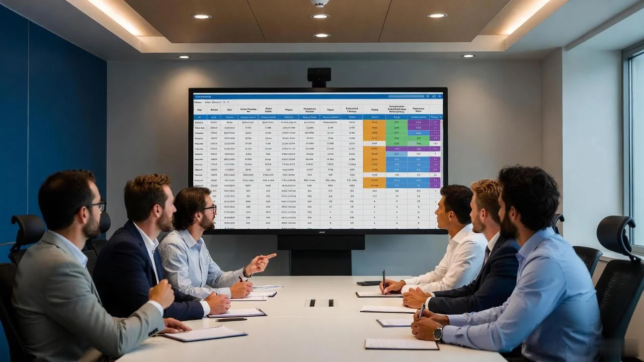 ctir_6374_3_1763716476