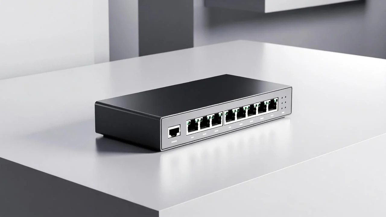 ctir_6377_1_1763716393