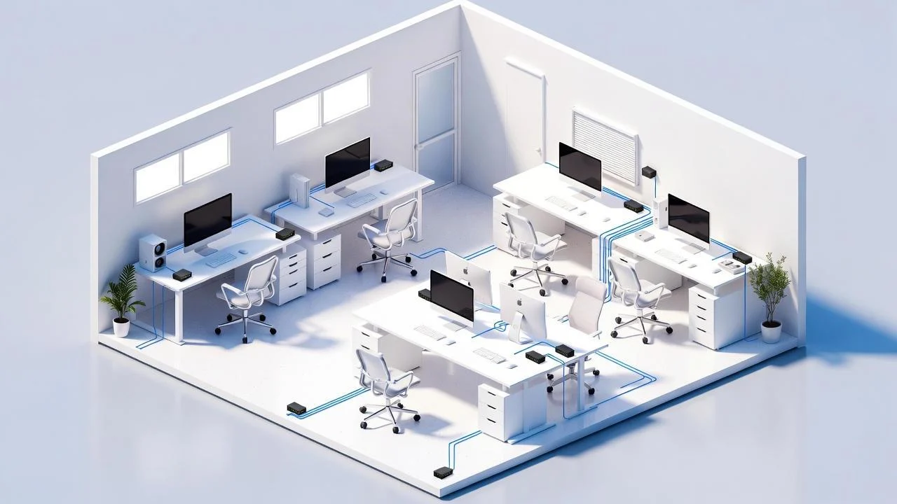 ctir_6377_2_1763716394