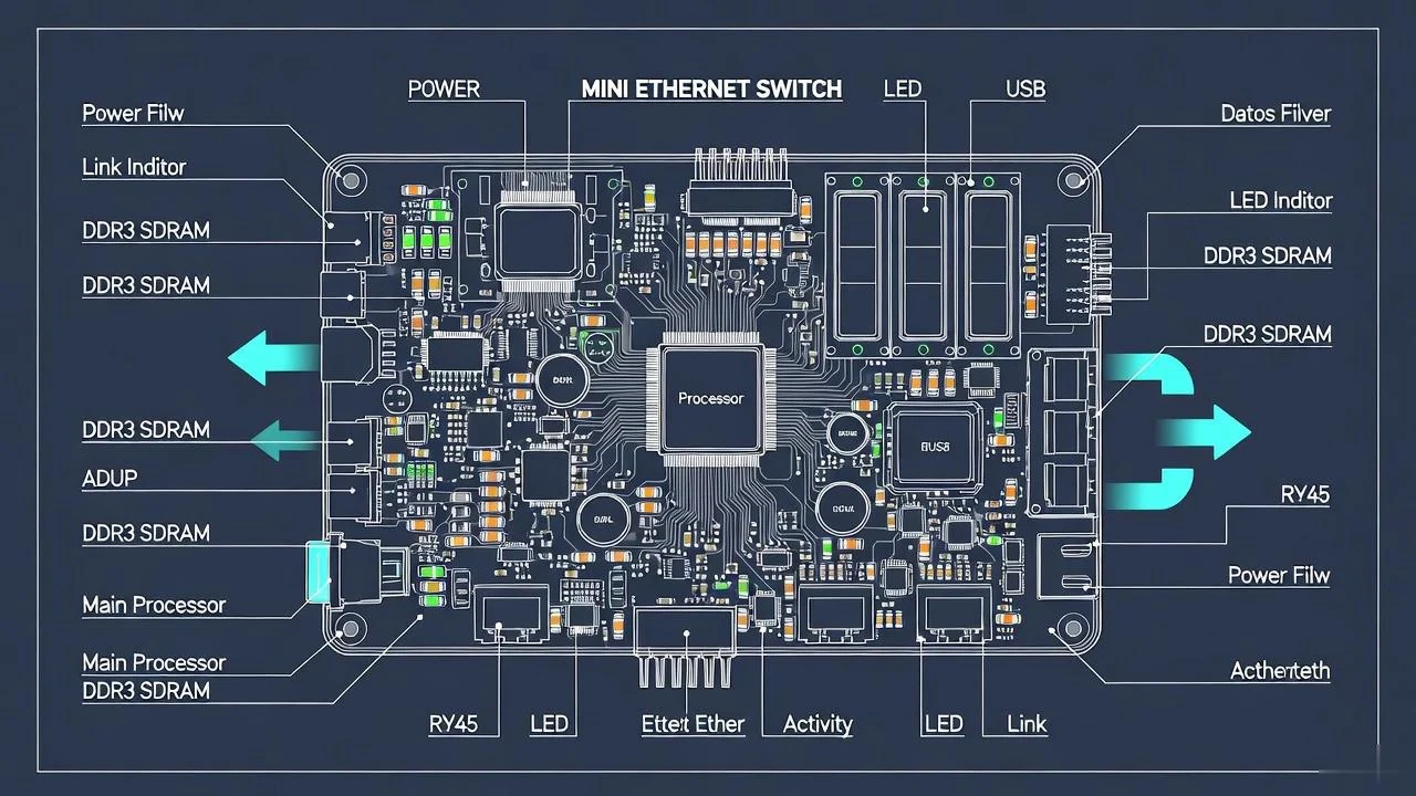 ctir_6377_3_1763716396