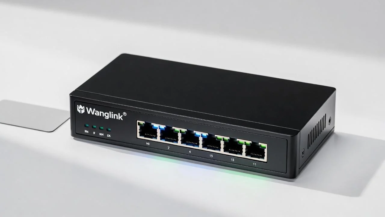 ctir_6379_1_1763716352