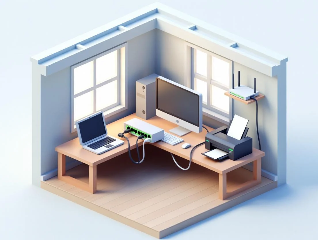 ctir_6379_2_1763716353