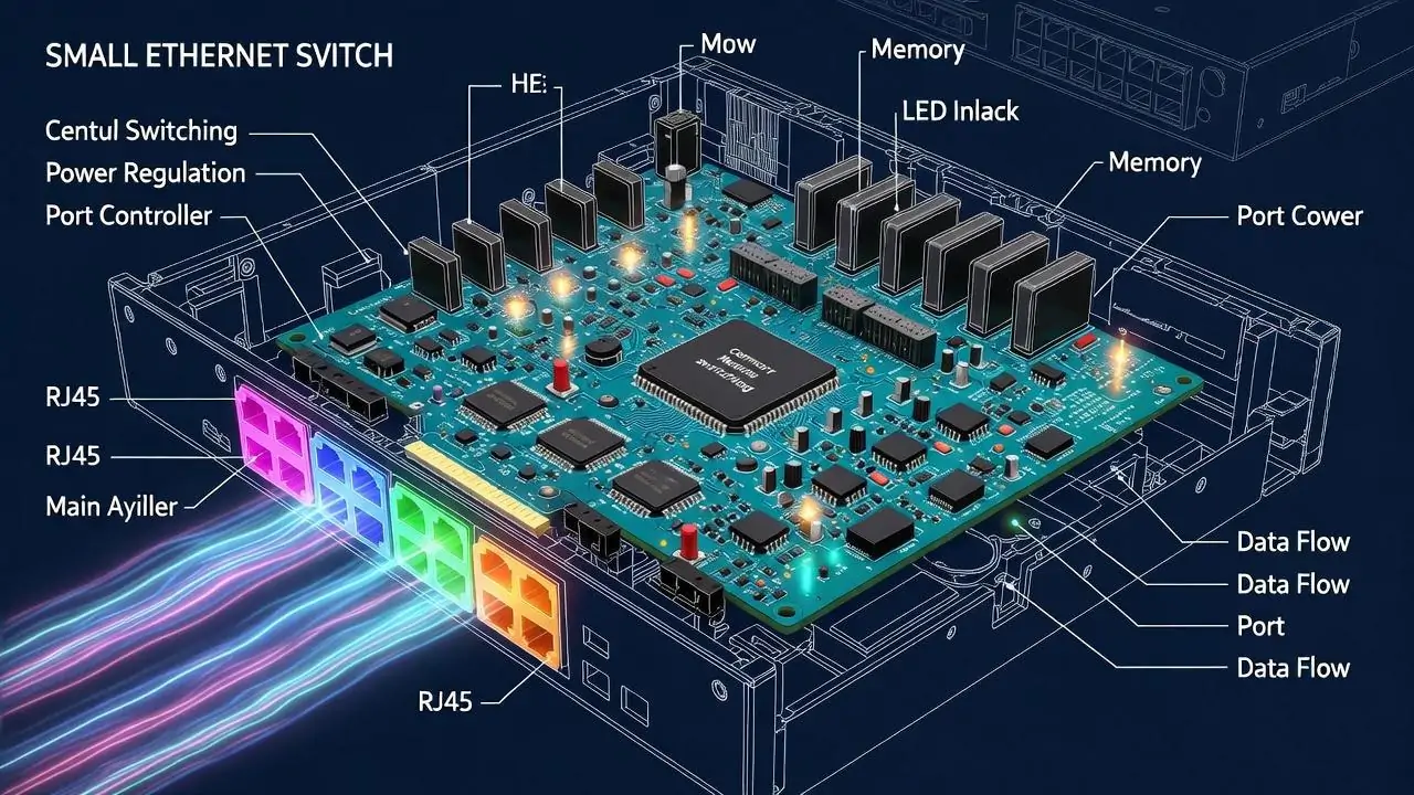 ctir_6379_3_1763716356