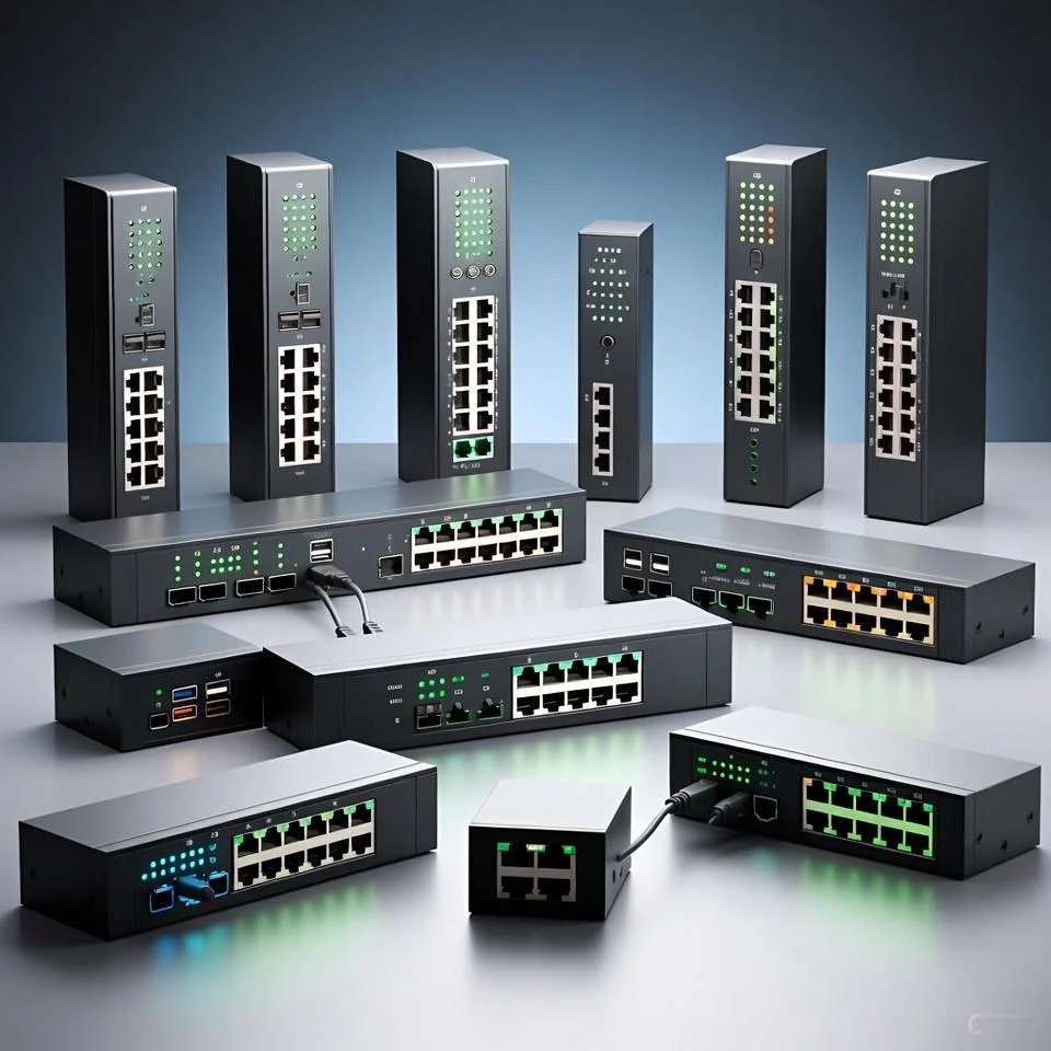 ctir_6381_3_1763716260