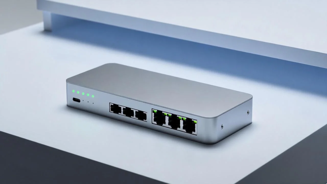 ctir_6383_1_1763716263