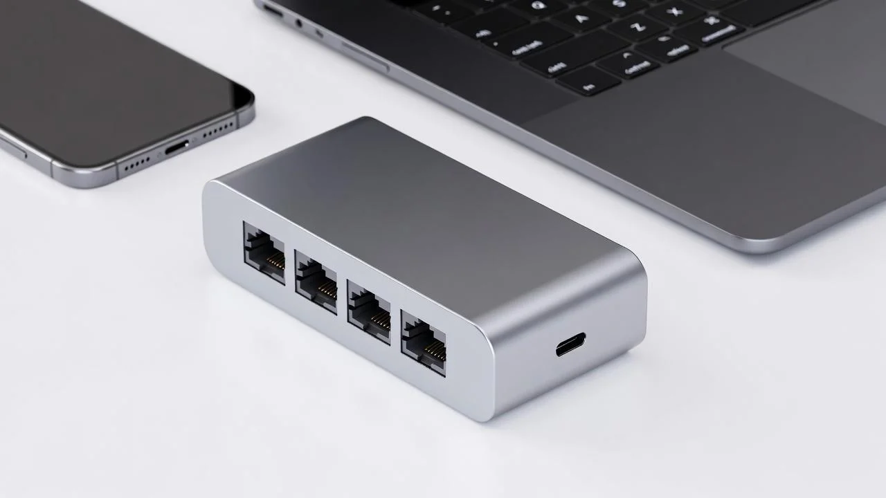 ctir_6385_1_1763716071