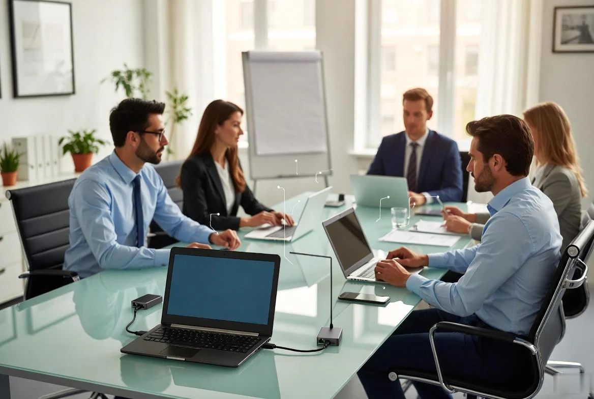 ctir_6385_2_1763716073