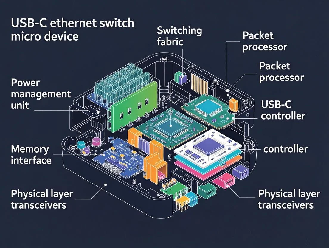 ctir_6385_3_1763716075