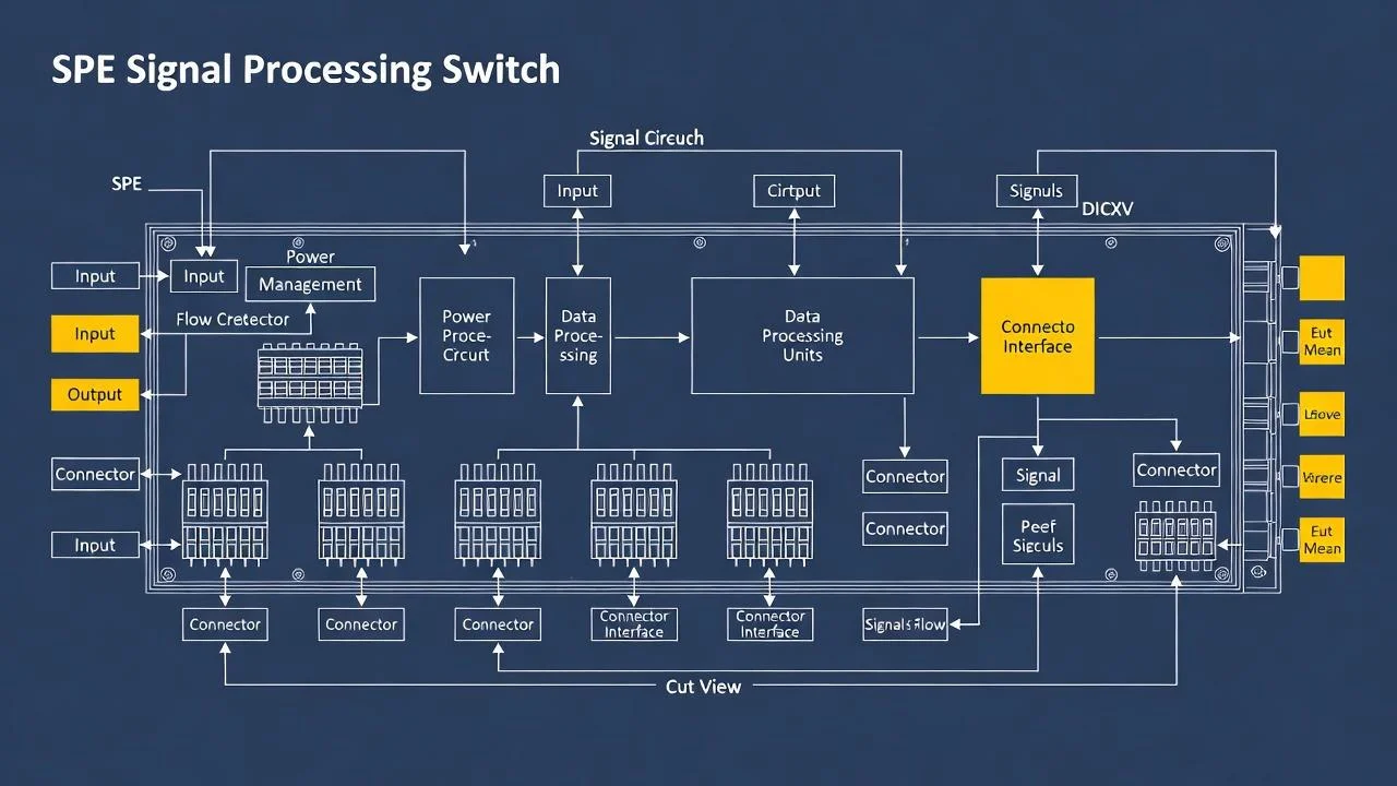 ctir_6395_2_1763708854