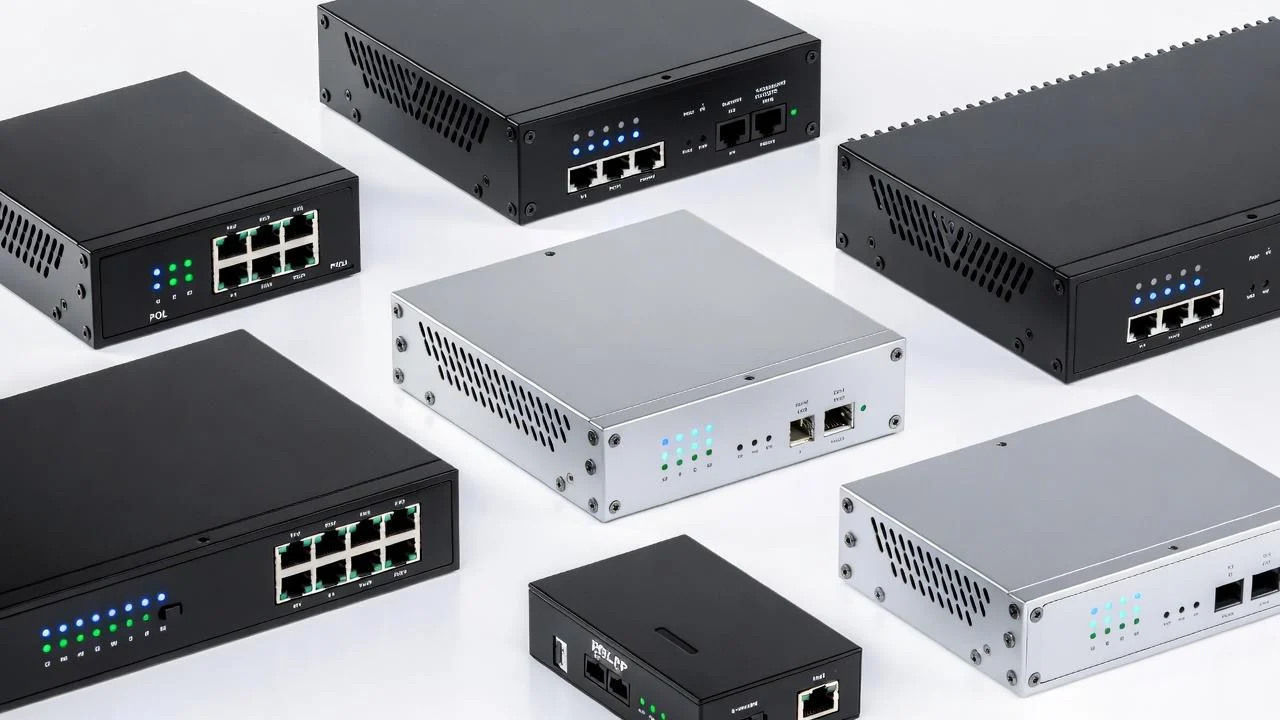 ctir_6397_1_1763708726