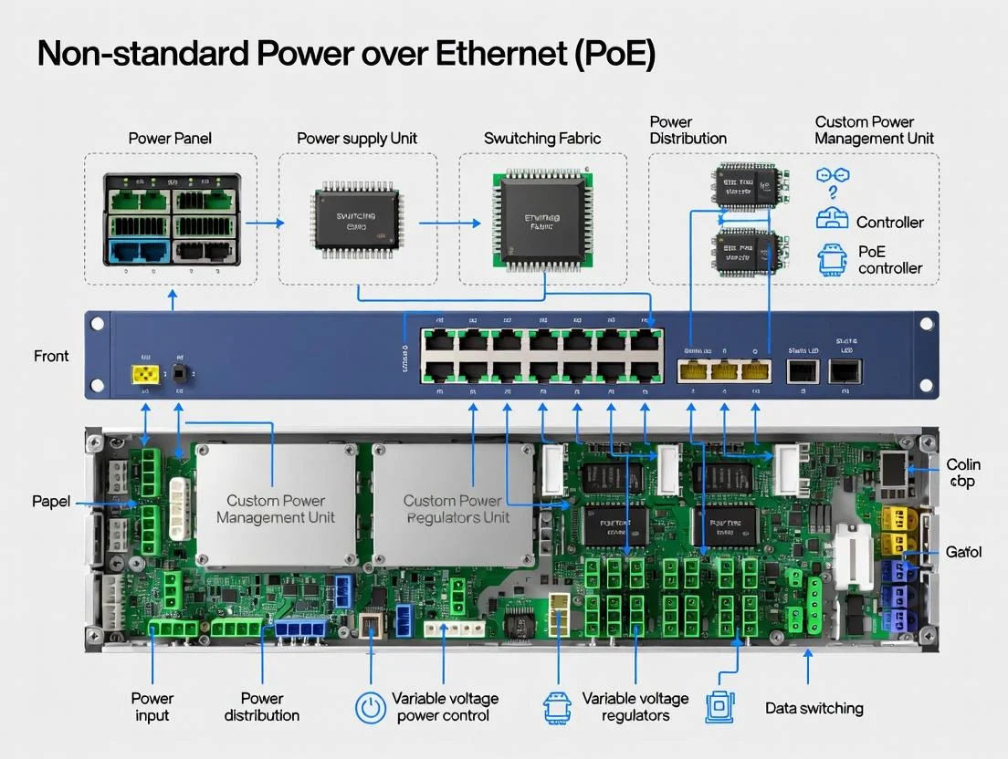 ctir_6397_2_1763708728