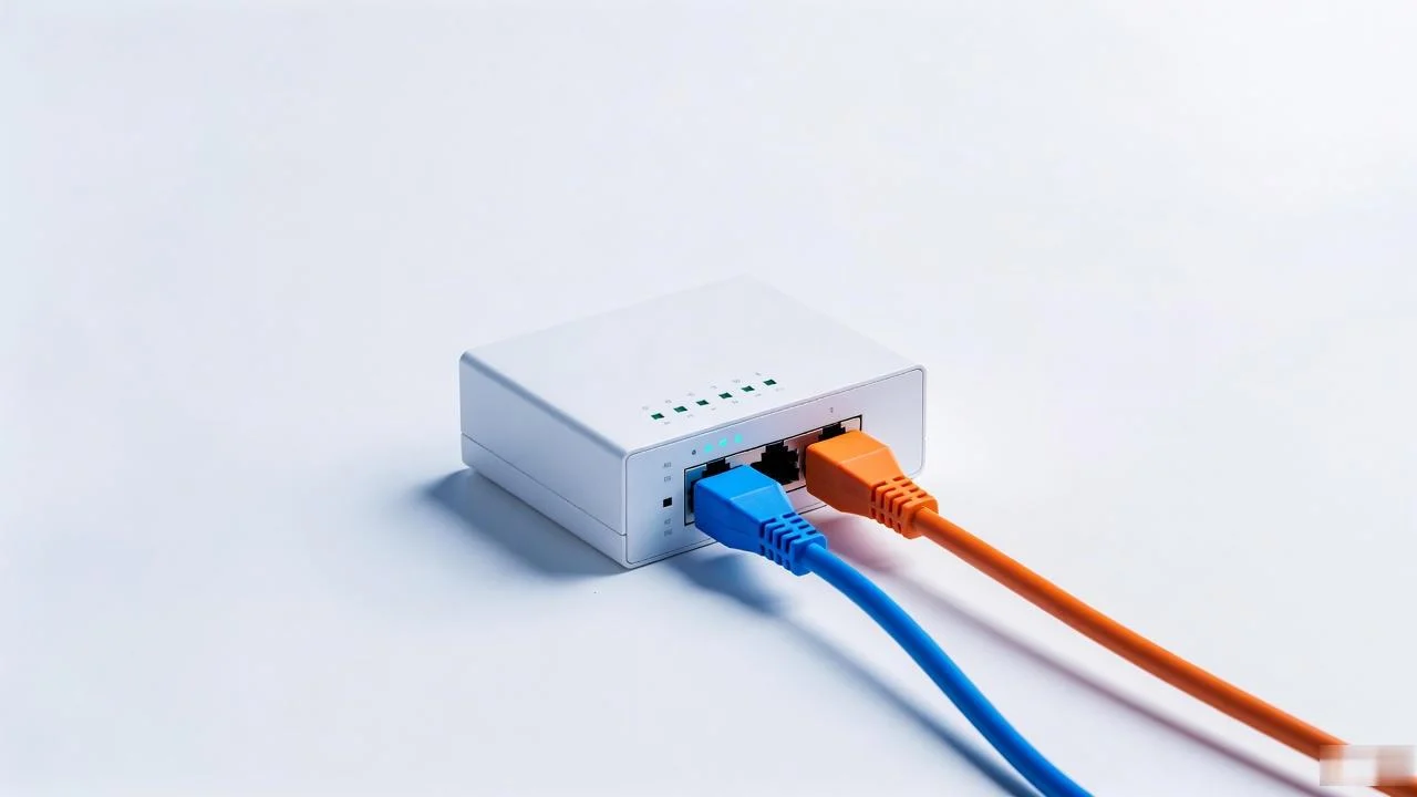 ctir_6399_1_1763708540