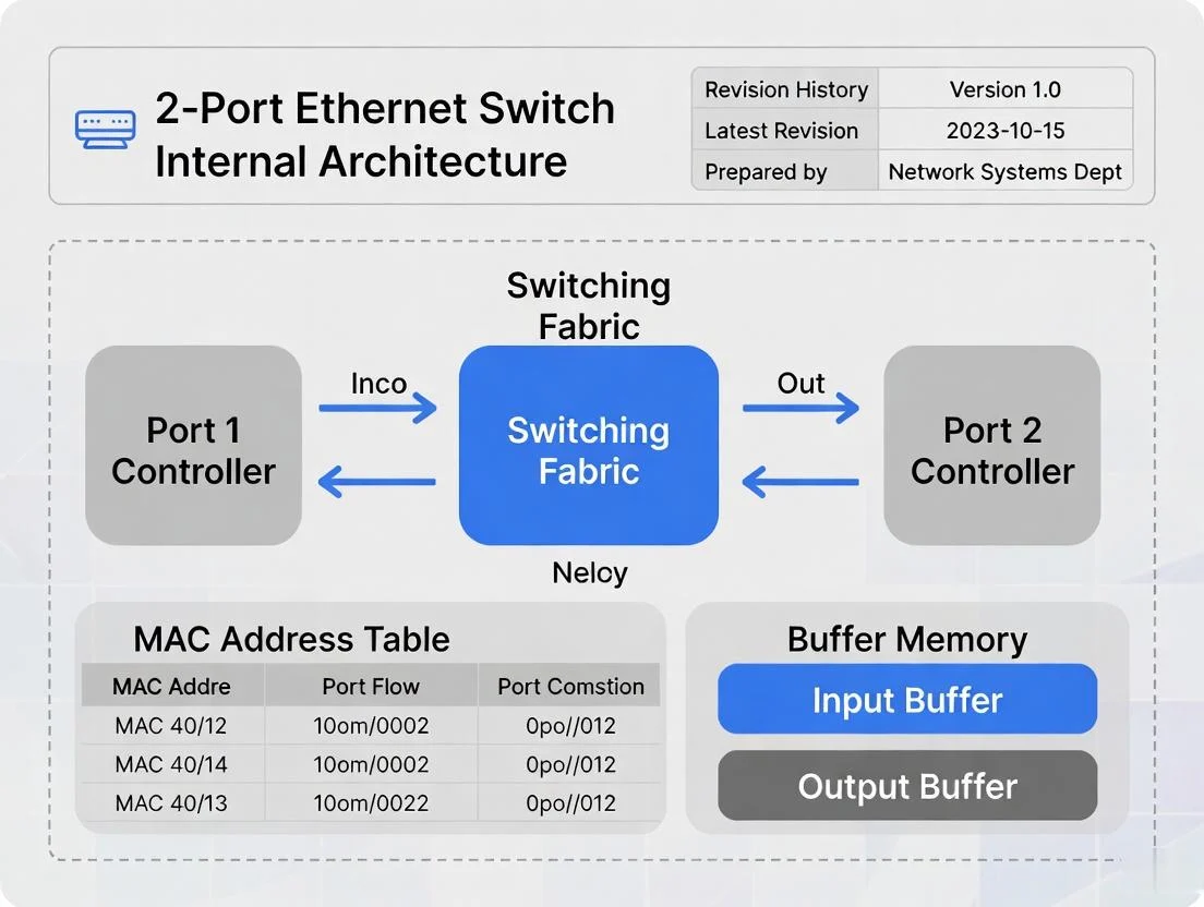 ctir_6399_2_1763708541
