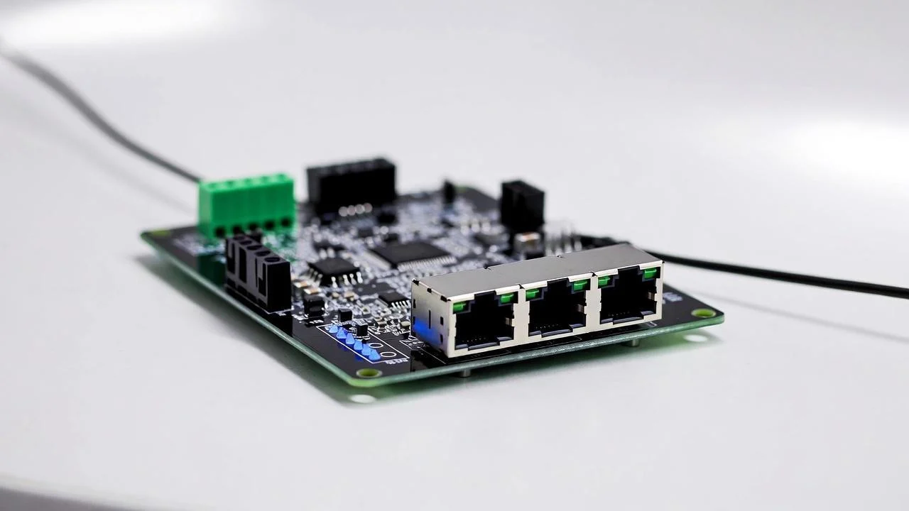 ctir_6401_1_1763707919