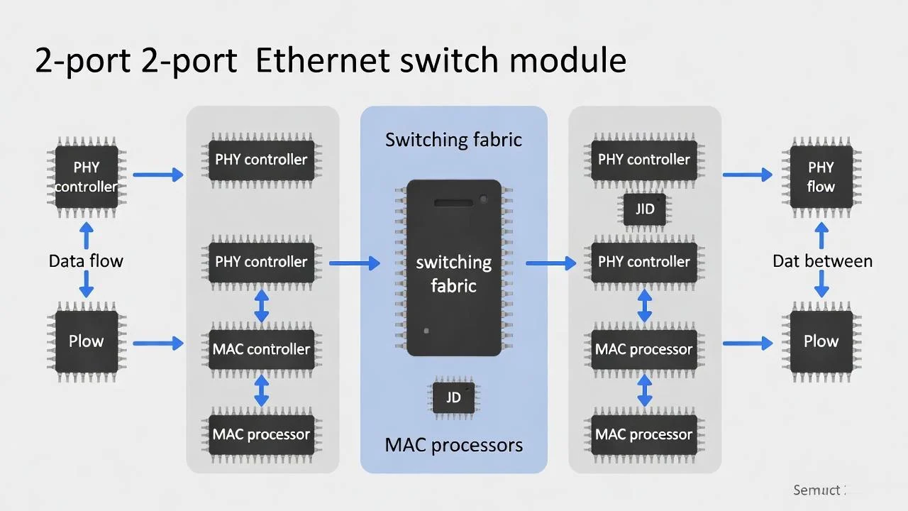 ctir_6401_2_1763707920