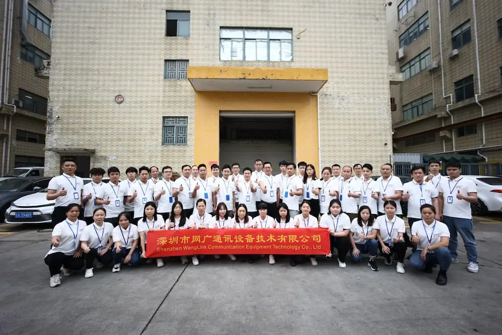 Wanglink 1747291847 合照