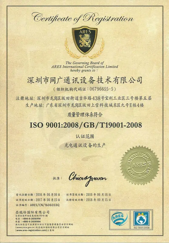 6 Z20